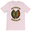 goodbye, newman T-Shirt