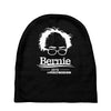 bernie sanders 2016 for president election campaign Baby Beanies