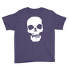 the venture brothers Youth Tee