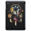 wonderland dream catcher iPad Mini