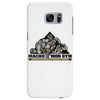 pokemon, gym, shirt, machop, machamp, machoke Samsung Galaxy S7 Edge