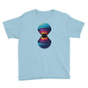 saving hope Youth Tee