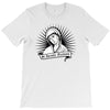 st T-Shirt
