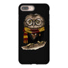 owly potter iPhone 8 Plus