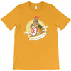 praise the sun T-Shirt