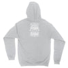 Real Kings Are Born On October 15 Youth Hoodie