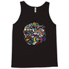 oh yeah Tank Top