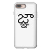 fahrie77 iPhone 8 Plus