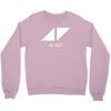 avicii Crewneck Sweatshirt