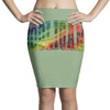 Hooligans Pencil Skirts