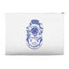 diver Accessory Pouches