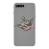 plan b iPhone 7 Plus Case