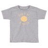 be cool Toddler T-shirt