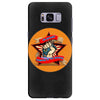 STRONG MAN IN THE WORLD Samsung Galaxy S8 Plus
