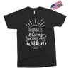 Happiness Exclusive T-shirt