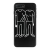 catfish and the bottlemen iPhone 7 Plus Case