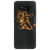 the jinchurik Samsung Galaxy S8