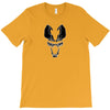 icon nom T-Shirt