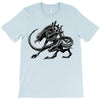 xenomorph T-Shirt