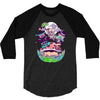 keep stekul 3/4 Sleeve Shirt