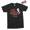 better call saul Exclusive T-shirt