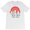Surf T-Shirt