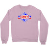 pet sematary Crewneck Sweatshirt