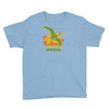 early bird special Youth Tee