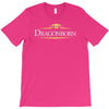 dragoborn T-Shirt