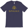 sphinx s.p.h.i.n T-Shirt