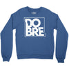 dobre Crewneck Sweatshirt