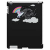 sparklemorph iPad 3 and 4 Case