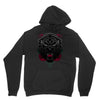 puma Unisex Hoodie