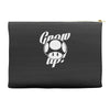 grow up Accessory Pouches