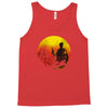 shine ! Tank Top