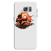 urealms Samsung Galaxy S7