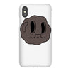 bubble guy iPhoneX