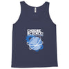 science rules! Tank Top