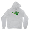 the epic begins Youth Hoodie