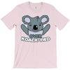 overkoalafied T-Shirt