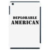 deplorable american iPad Mini