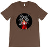 patd! T-Shirt
