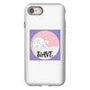 Wave iPhone 8