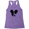 mouse Racerback Tank
