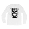 bart simpson Long Sleeve Shirts