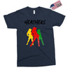 heathers Exclusive T-shirt