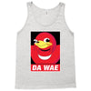 DA WAE Tank Top