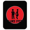 fahrie77 Mousepad