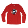 advangers Long Sleeve Shirts
