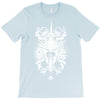 witch king T-Shirt
